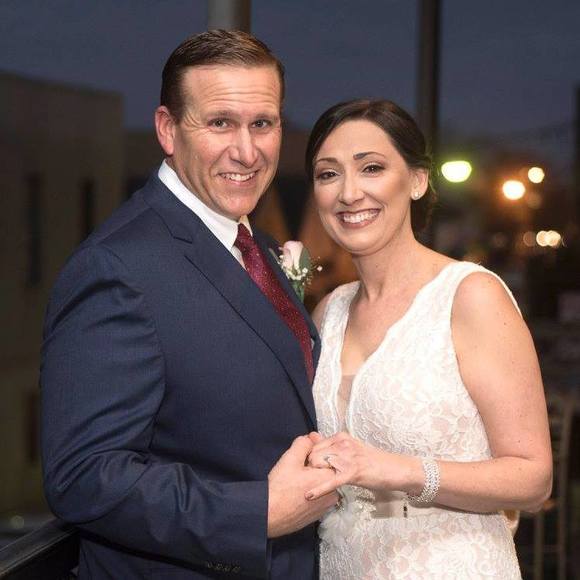 Meet your Posher, Tina - Picture 1 of 1